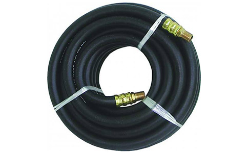 1656914408205053.jpg 1639618175205940.jpg